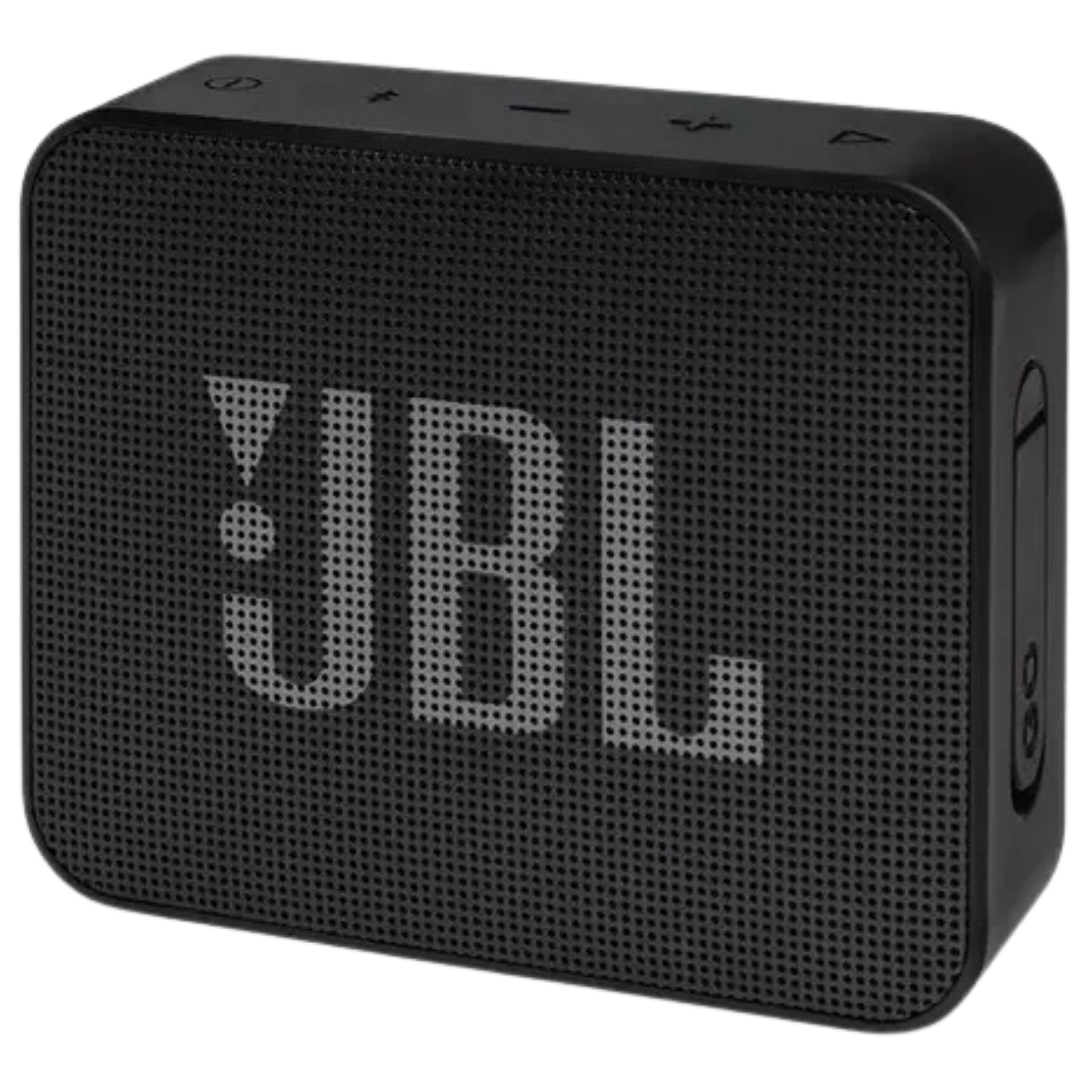 Parlante JBL Go